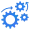 Lokata Pipeline Pro - Automatisierte Software