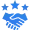 Lokata Pipeline Pro - Dezentrale Cloud-Speichersysteme