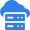 Lokata Pipeline Pro - VPS Integriert