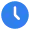 Lokata Pipeline Pro - Zeitprung