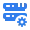 Lokata Pipeline Pro - Strategietester
