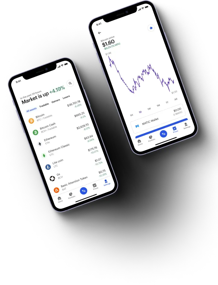 Lokata Pipeline Pro - Explore Enhanced Security with Cryptography