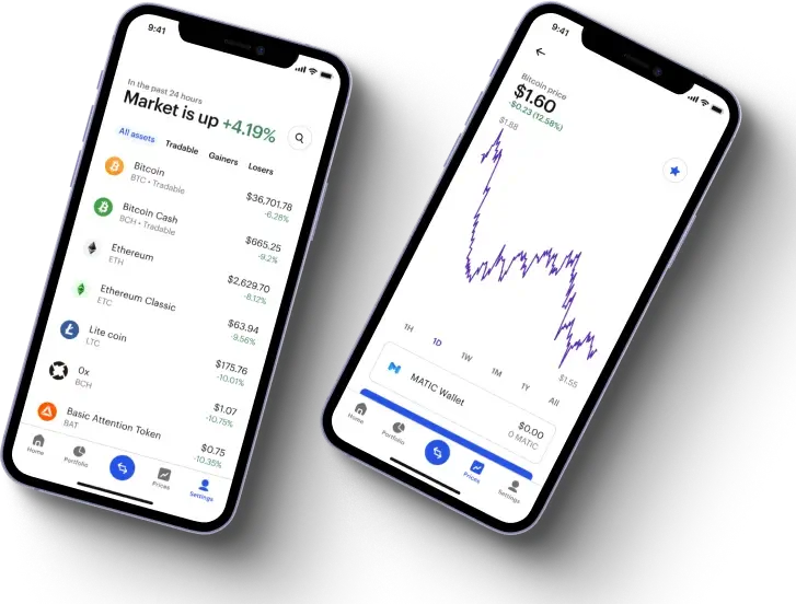 Lokata Pipeline Pro - Was können Sie im dezentralisierten Finanzökosystem von Lokata Pipeline Pro erwarten?