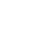 Lokata Pipeline Pro - Ausgezeichnete Software