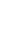 Lokata Pipeline Pro - Hohe Sicherheit
